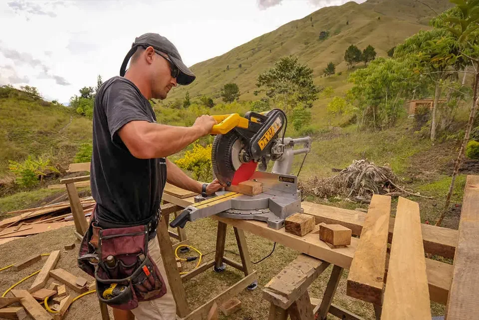 Ethnos360 Sending Long Term Supporting services