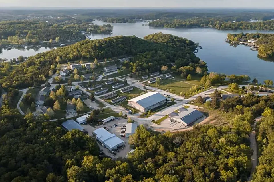 Ethnos360-Missions-Training-Missouri-USA