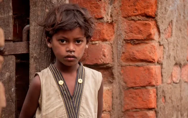 Ethnos360 Introduction