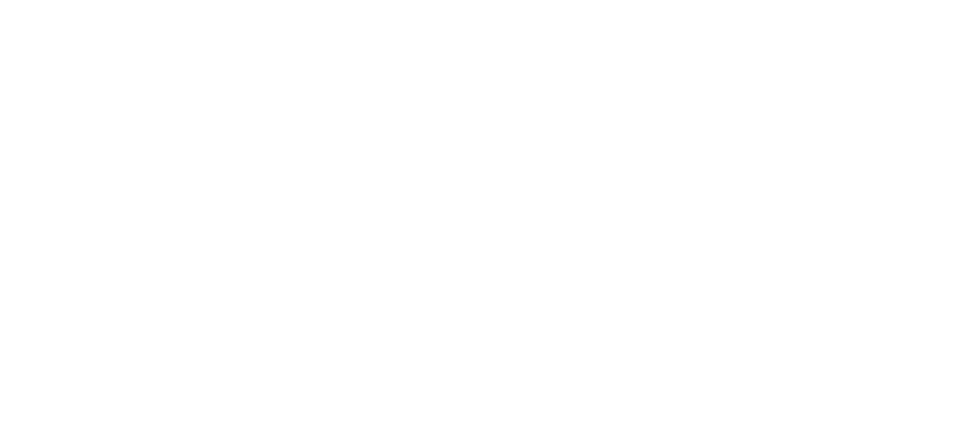 GP Logo white with Space